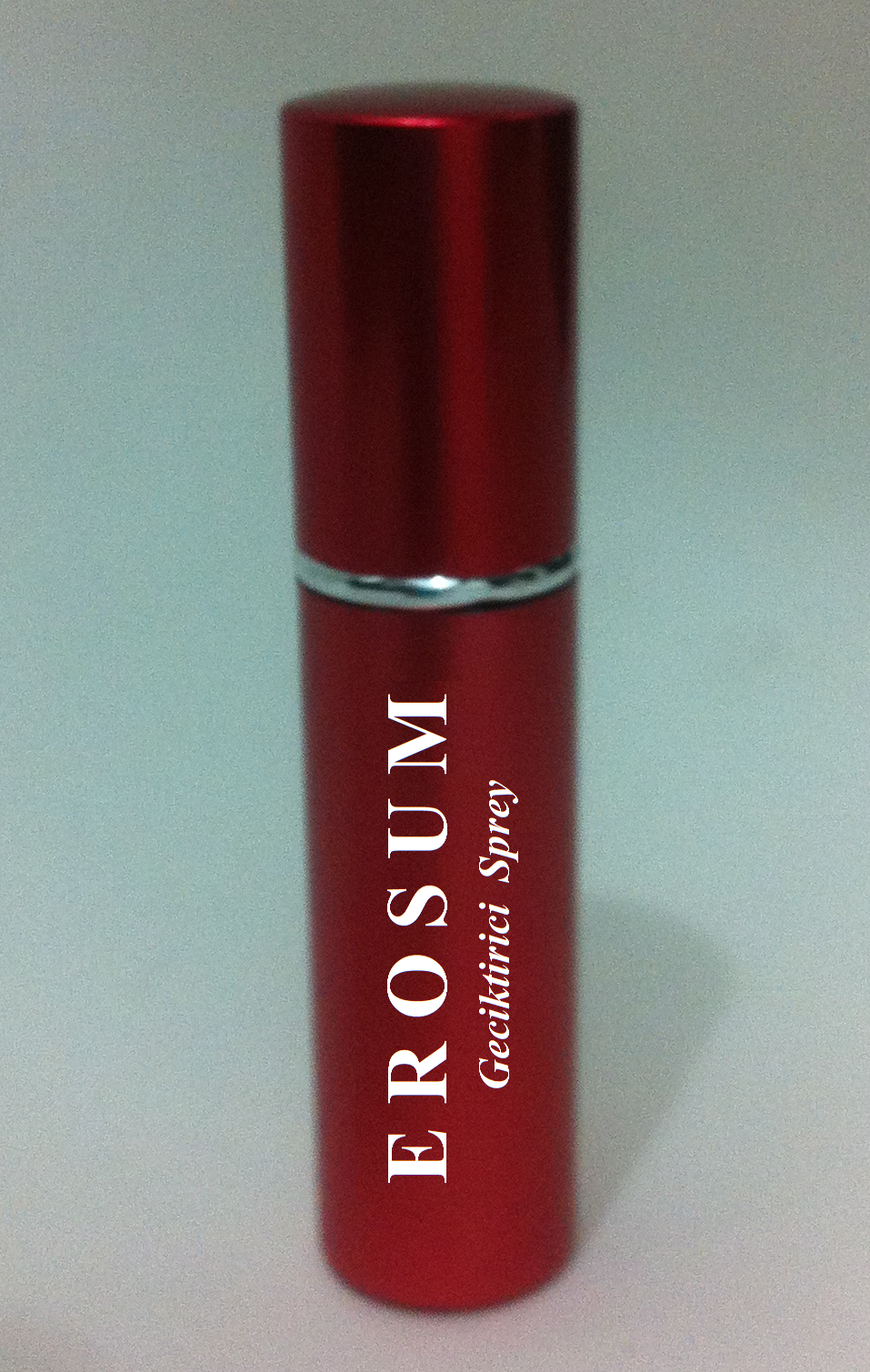 Şişme Bebekler, Şişme Bebek, Erotik Shop, Erosum Geciktirici Sprey